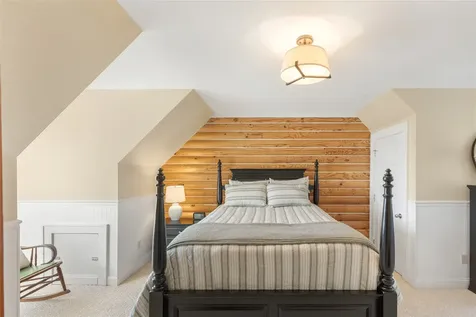 6681 Big Ridge Road Glenville NC 28736