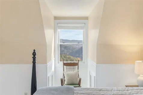 6681 Big Ridge Road Glenville NC 28736