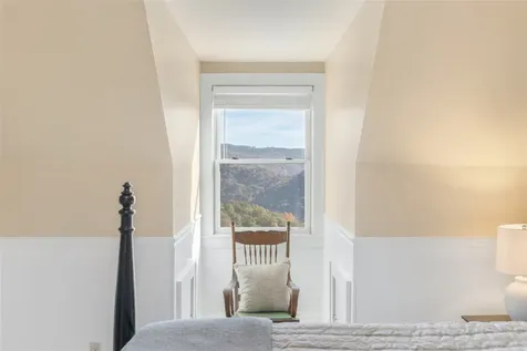 6681 Big Ridge Road Glenville NC 28736