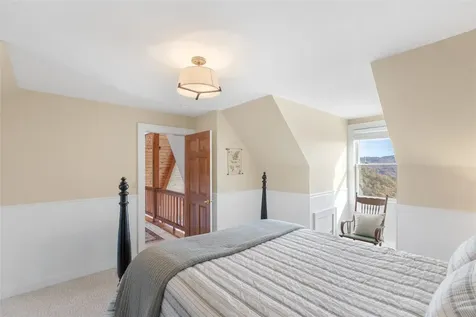 6681 Big Ridge Road Glenville NC 28736