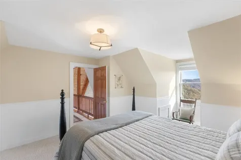 6681 Big Ridge Road Glenville NC 28736