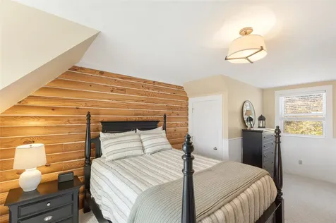 6681 Big Ridge Road Glenville NC 28736