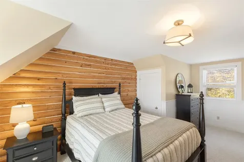 6681 Big Ridge Road Glenville NC 28736