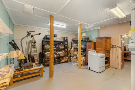 6681 Big Ridge Road Glenville NC 28736