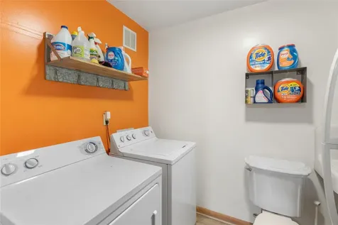 6681 Big Ridge Road Glenville NC 28736