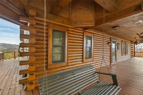 6681 Big Ridge Road Glenville NC 28736