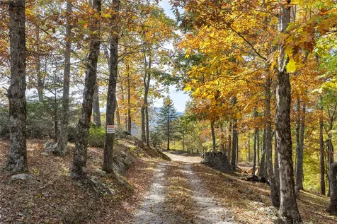 6681 Big Ridge Road Glenville NC 28736