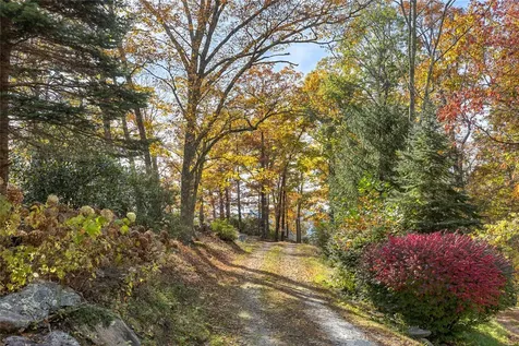 6681 Big Ridge Road Glenville NC 28736