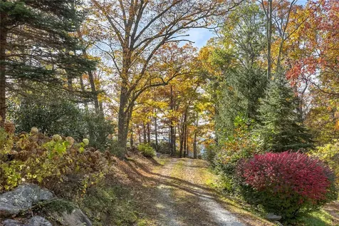 6681 Big Ridge Road Glenville NC 28736