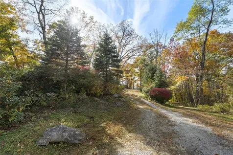 6681 Big Ridge Road Glenville NC 28736