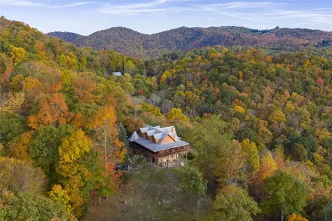 6681 Big Ridge Road Glenville NC 28736