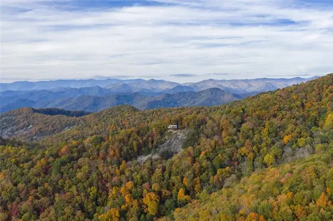 6681 Big Ridge Road Glenville NC 28736