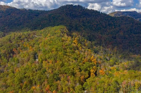 Lot 54 Cullowhee Forest Road Cullowhee NC 28723