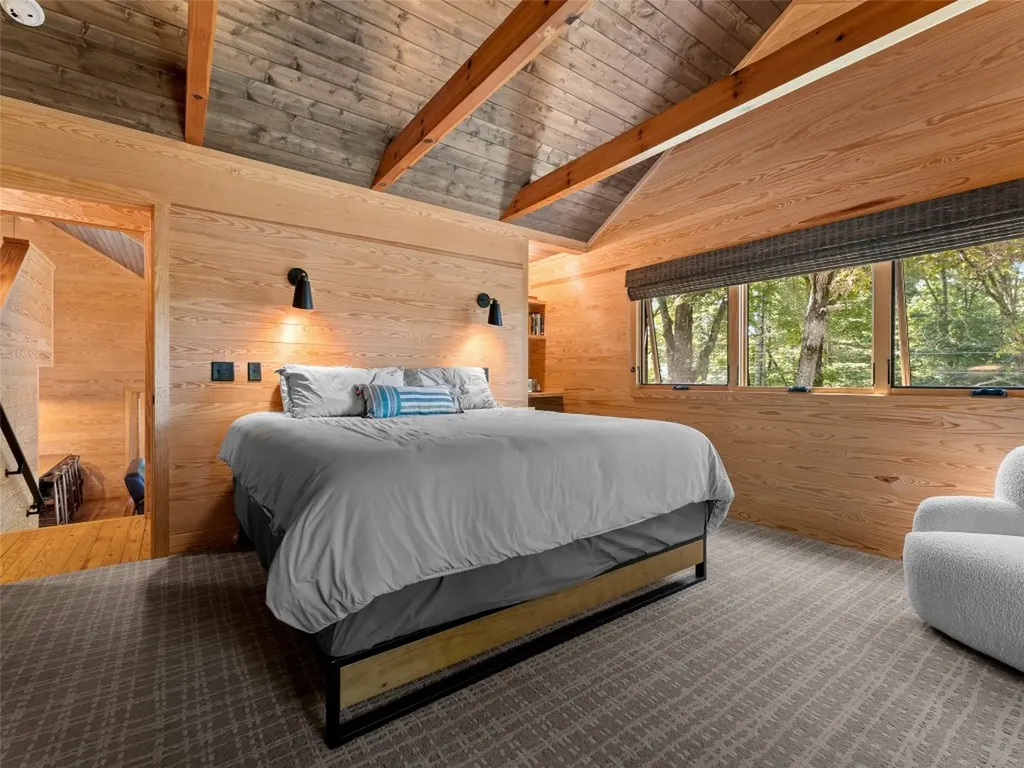 212 Shore Drive Lake Toxaway NC 28747