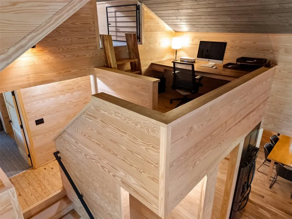 212 Shore Drive Lake Toxaway NC 28747