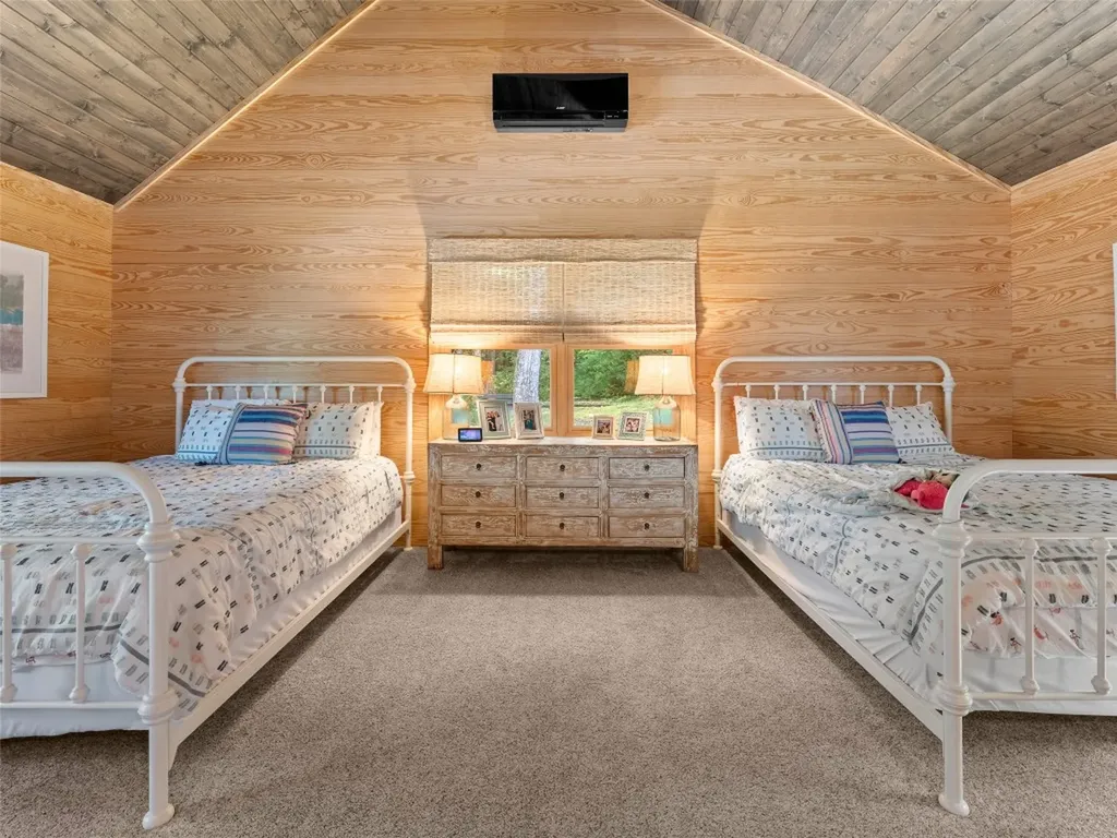 212 Shore Drive Lake Toxaway NC 28747