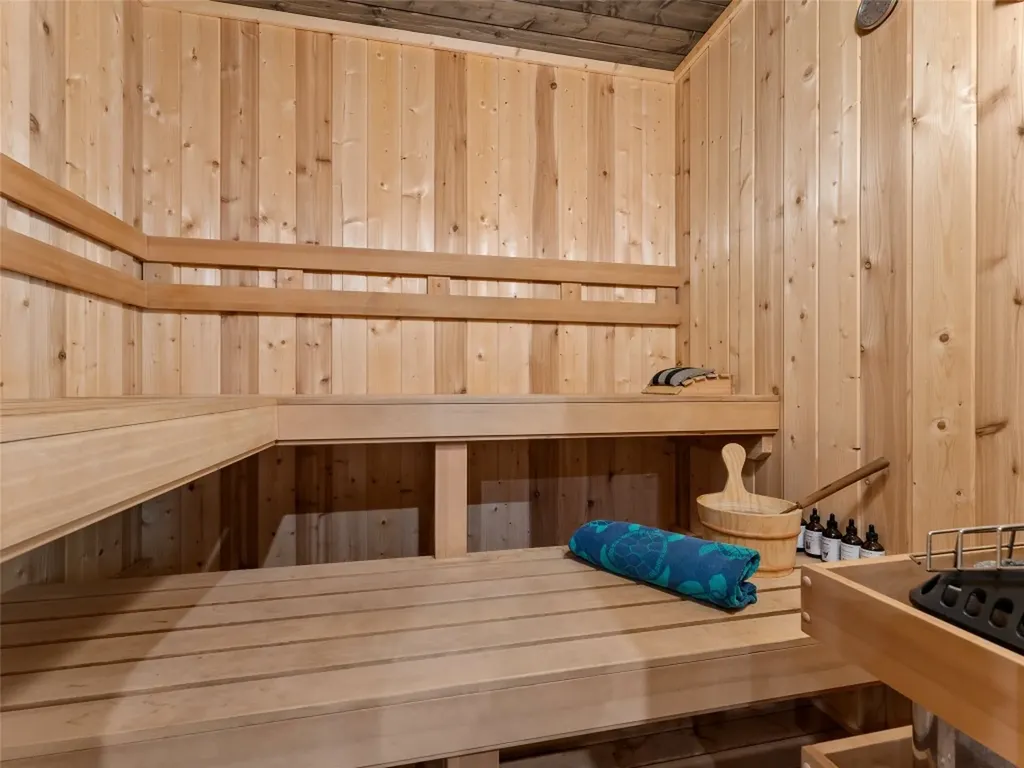 212 Shore Drive Lake Toxaway NC 28747