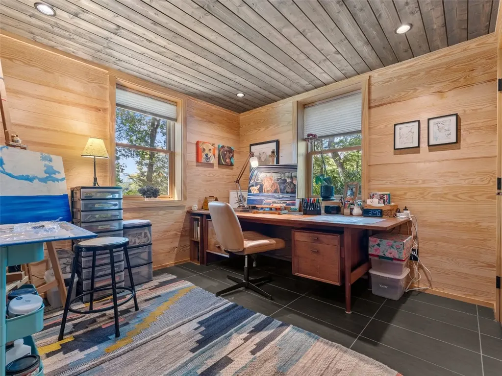 212 Shore Drive Lake Toxaway NC 28747