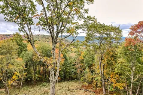 521 Misty Ridge Trail Glenville NC 28736