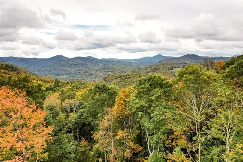 521 Misty Ridge Trail Glenville NC 28736