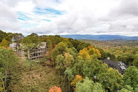 521 Misty Ridge Trail Glenville NC 28736