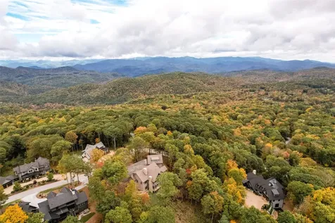 521 Misty Ridge Trail Glenville NC 28736