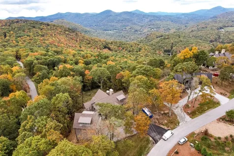 521 Misty Ridge Trail Glenville NC 28736