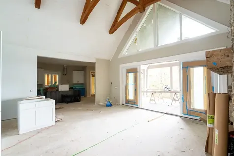 521 Misty Ridge Trail Glenville NC 28736