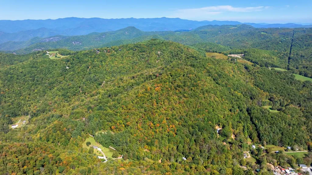 Glenville NC 28736