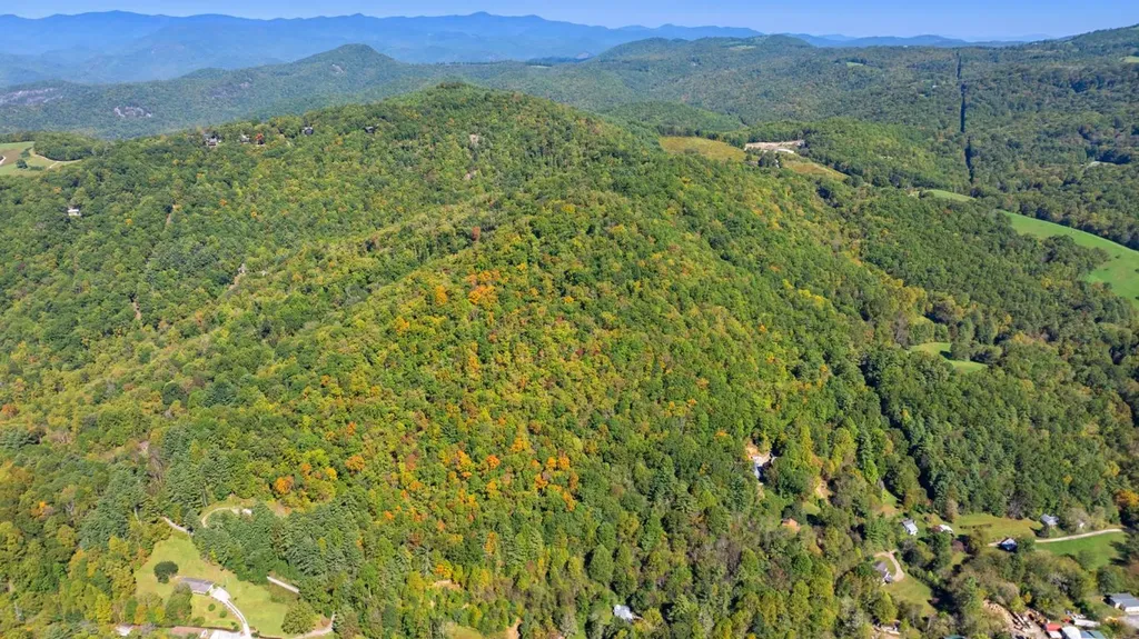 Glenville NC 28736