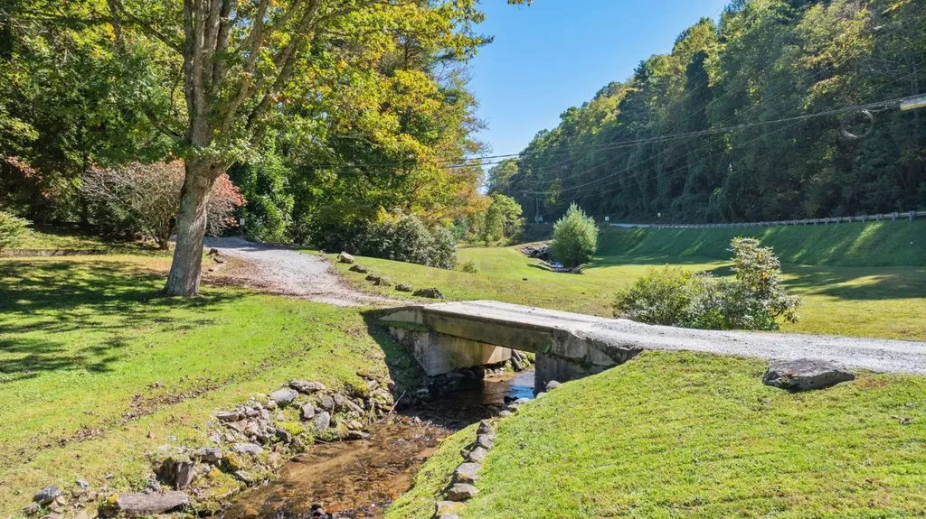 Glenville NC 28736