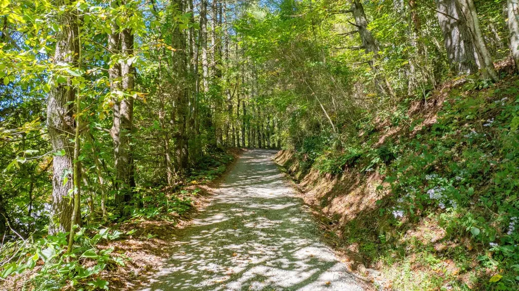 Glenville NC 28736