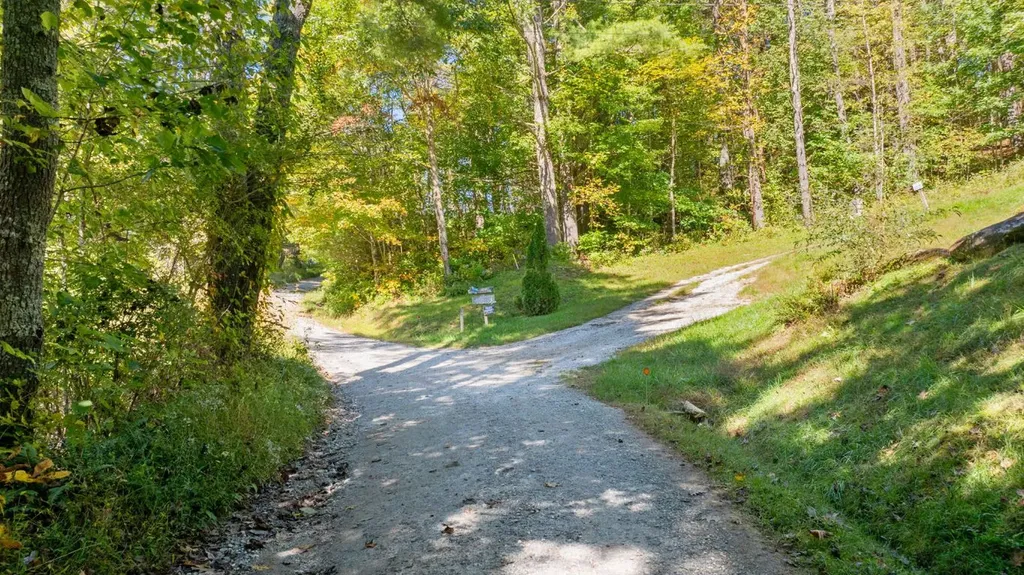 Glenville NC 28736