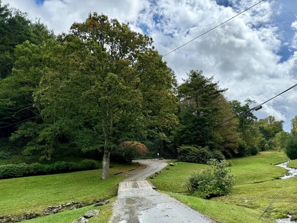 Glenville NC 28736