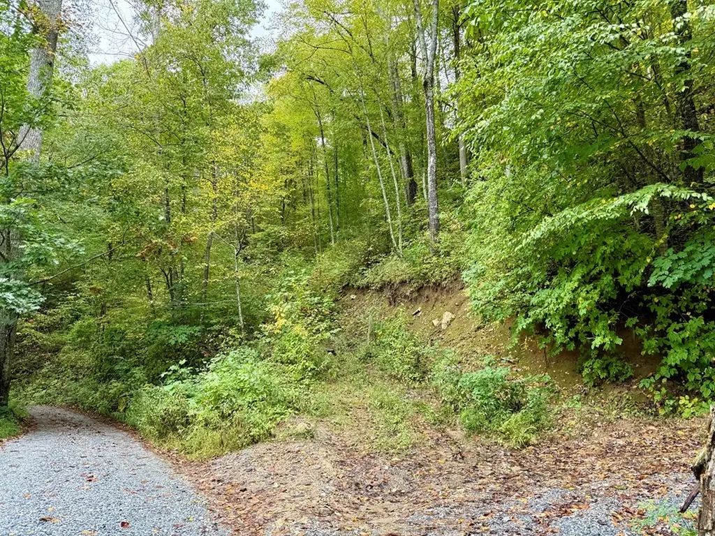 Glenville NC 28736