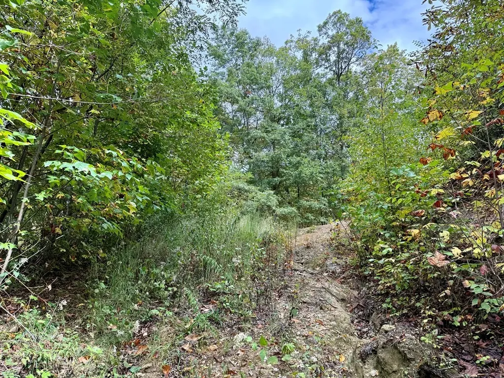 Glenville NC 28736