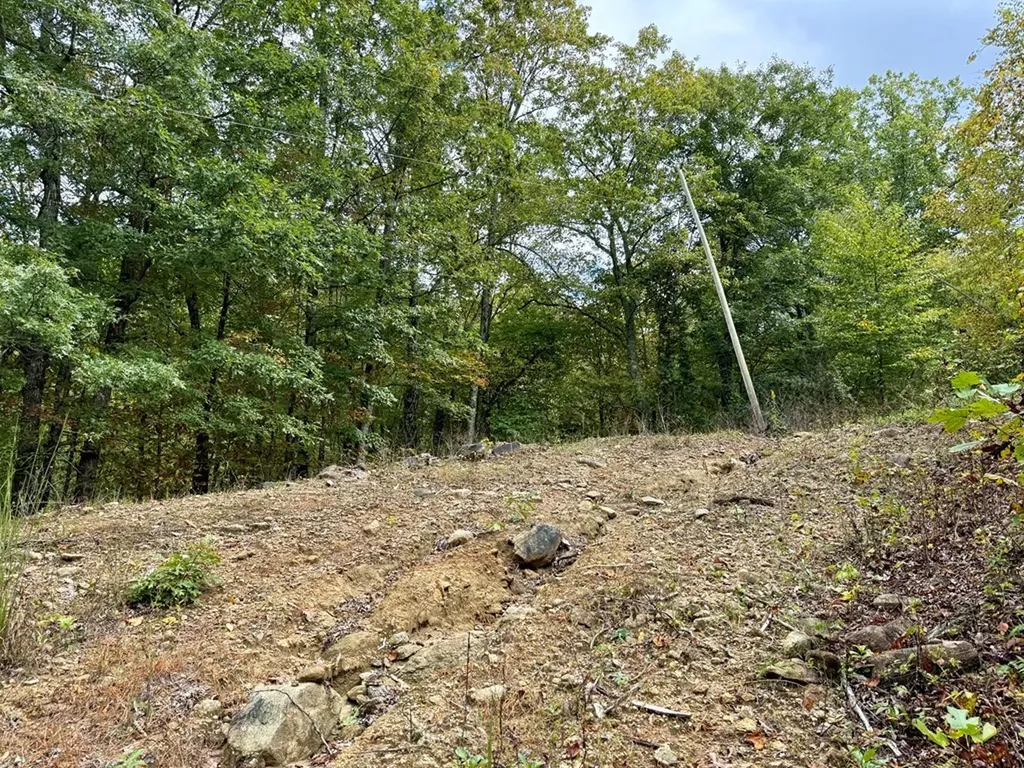 Glenville NC 28736