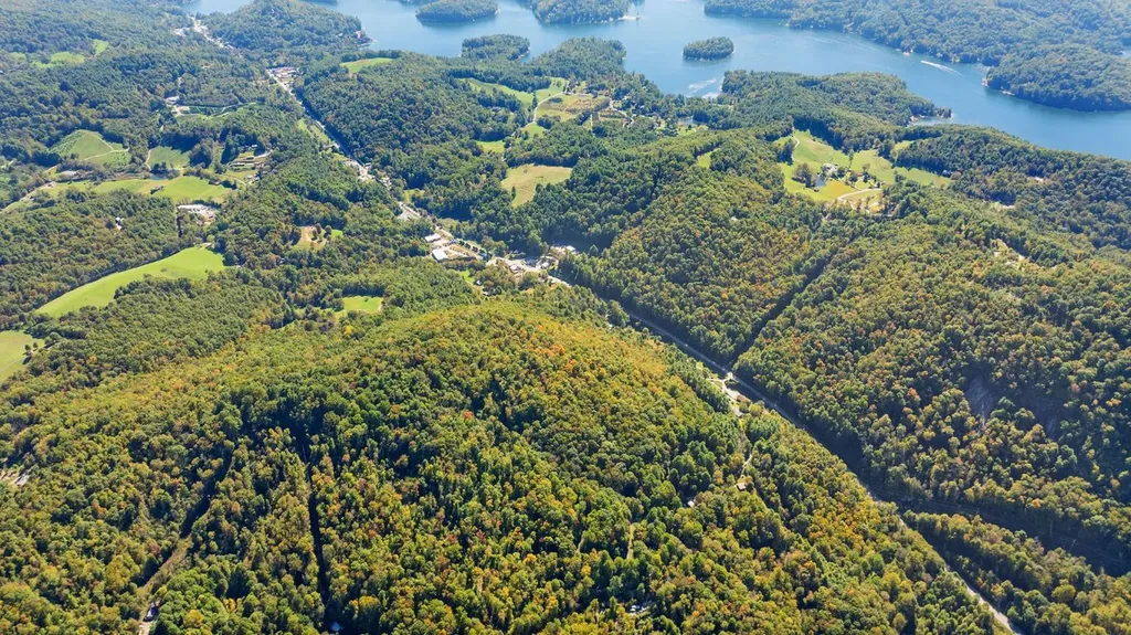 Glenville NC 28736
