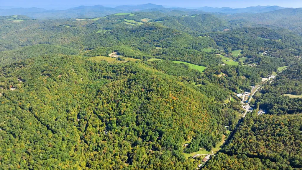 Glenville NC 28736
