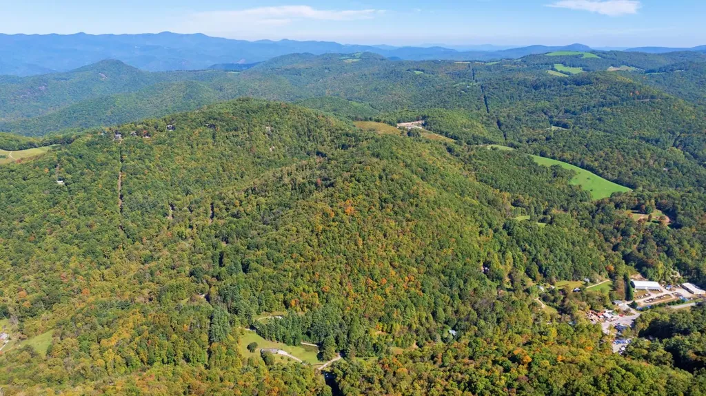 Glenville NC 28736