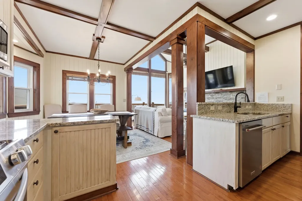 453 Eagle Ridge Sapphire NC 28774