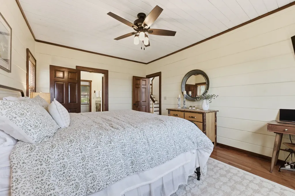 453 Eagle Ridge Sapphire NC 28774