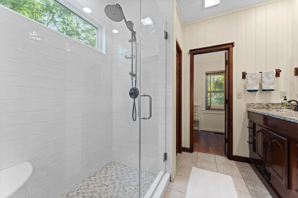 453 Eagle Ridge Sapphire NC 28774