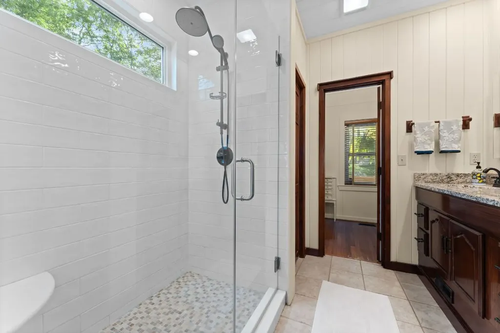 453 Eagle Ridge Sapphire NC 28774