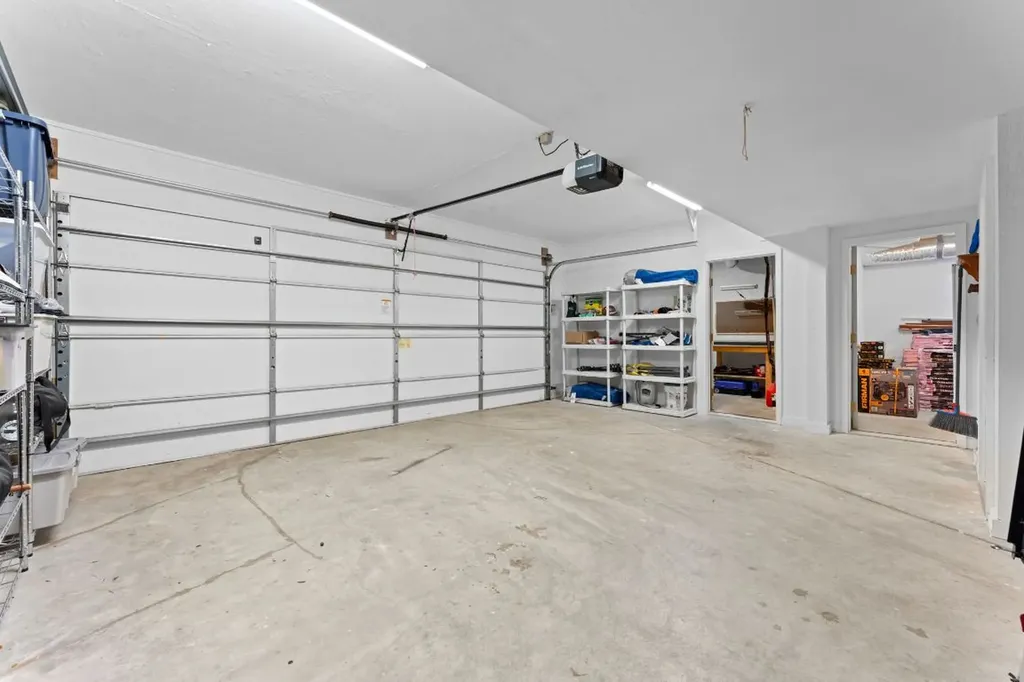 453 Eagle Ridge Sapphire NC 28774