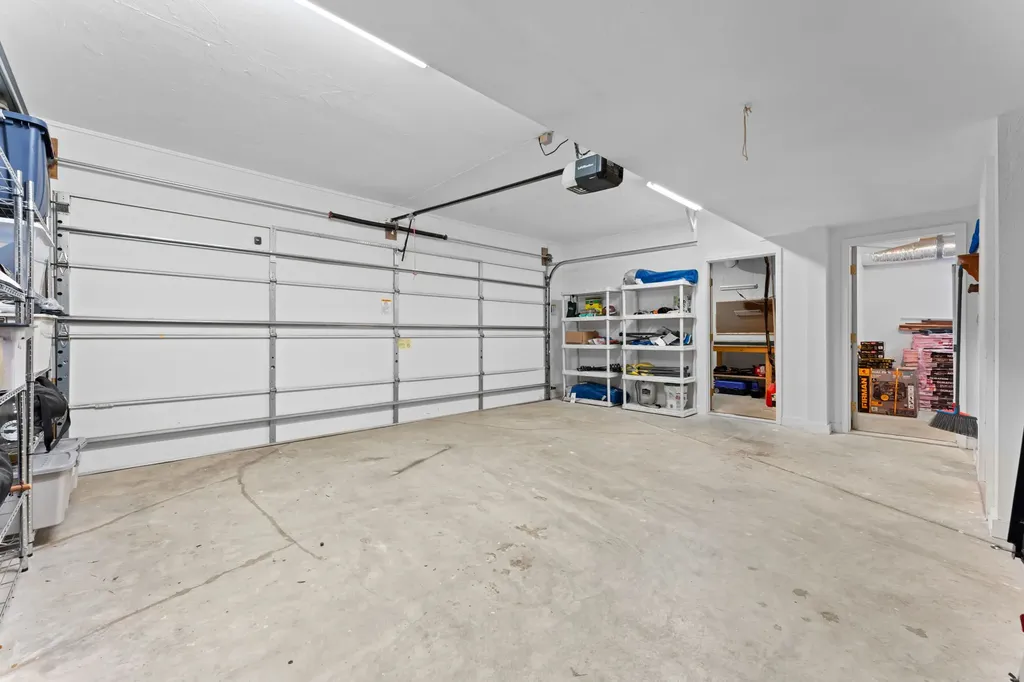 453 Eagle Ridge Sapphire NC 28774