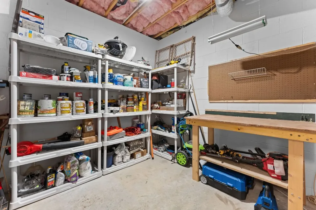 453 Eagle Ridge Sapphire NC 28774