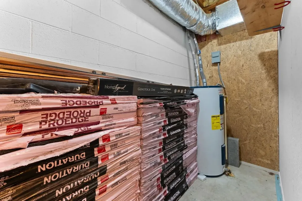 453 Eagle Ridge Sapphire NC 28774