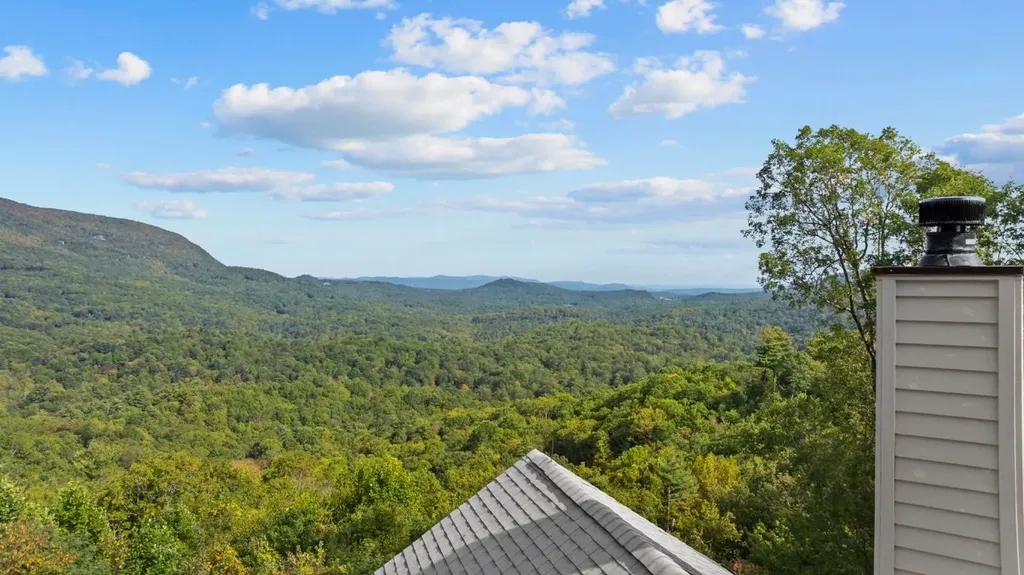 453 Eagle Ridge Sapphire NC 28774