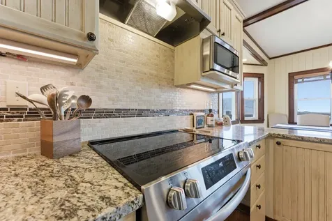 453 Eagle Ridge Sapphire NC 28774